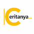 5BIXq0axajM-channel-avatar-Ceritanya