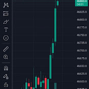 Prediction_BT