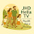 @JHDHellaTV