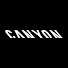 liFHsc8h0hc-channel-avatar-Canyon
