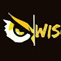 WisCo logo