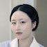 EfcmGRhNMvo-channel-avatar-Mia Aurei