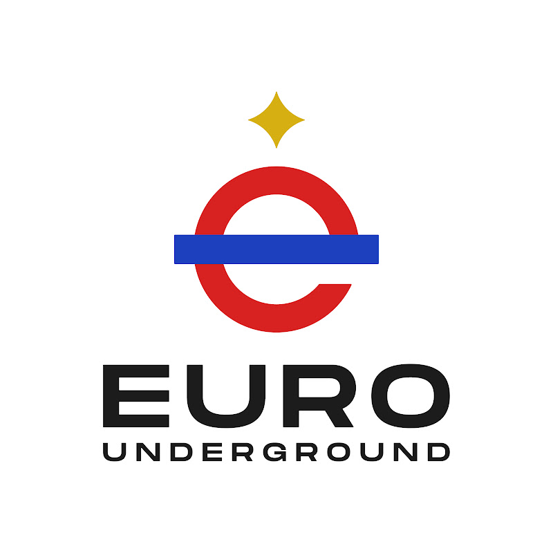 Yodis X Euro Underground