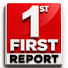 zCBq2qjdg8Y-channel-avatar-FIRST REPORT