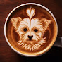 Latte Craft logo