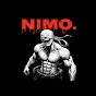 NIMO.