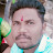 Shubham Nemade