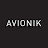 Avionik