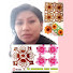 K_1LoWlBOv8-channel-avatar-Flor Calle