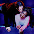 np_wRnx4MwU-channel-avatar-ANGELASWORLD