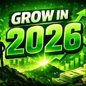 grow2026