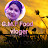 @Bengali-food-vloger3309