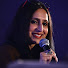 P_lkMI6pgQ4-channel-avatar-Shoma Chaudhury