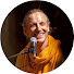 UtZ5TIynON0-channel-avatar-Swami Aniruddha