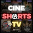 @CineShortsTeeVee