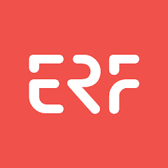 ERF - Der Sinnsender