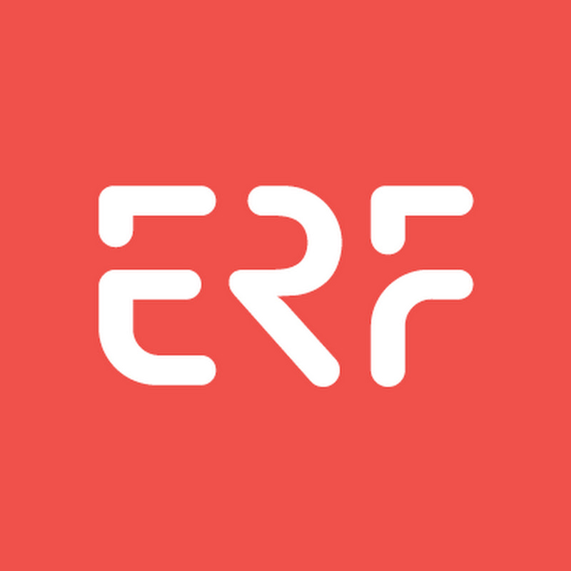 ERF - Der Sinnsender 