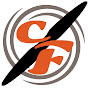 Camflite logo