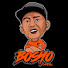 0qfiArzESb4-channel-avatar-Bosyo Opisyal