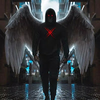 فراس غيمنغ-FIRAS GAMING profile image