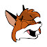 4-xMM1N-KmA-channel-avatar-gurufoxx