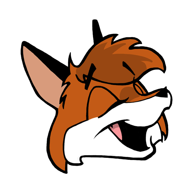 gurufoxx