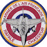 wFS1J5ziUl4-channel-avatar-Numero Un