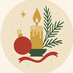 Velvet Christmas Jazz