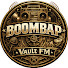 ZiN1UUD152A-channel-avatar-BOOMBAP Vault FM