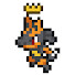 vyMvoPufL0s-channel-avatar-Konami