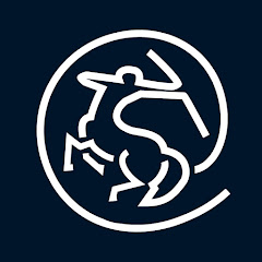 Centaur Theatre Company