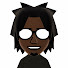 HTivxFTDwAk-channel-avatar-voj