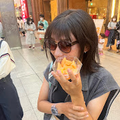 海外大学生日記 　My study abroad life