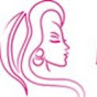 The Menopause Symposium  logo