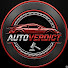 LFjxmgSYmBo-channel-avatar-AutoVerdict