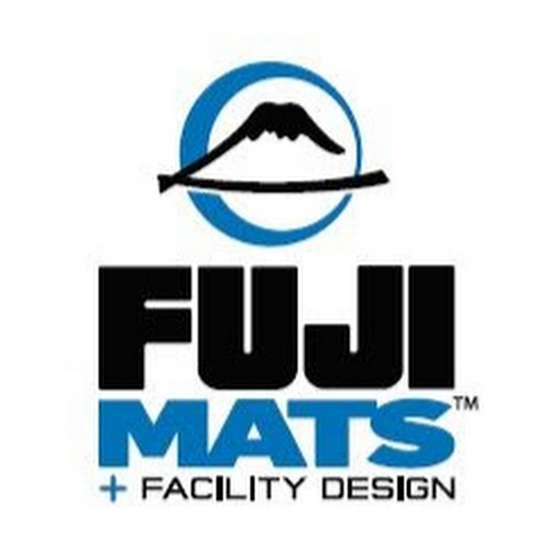 FUJI Mats + Facility Design