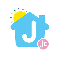 Profile Picture of J House jr.