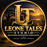 T8-j1aboQwo-channel-avatar-Leone Tales Studio