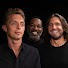 cLoTJ8EdY3A-channel-avatar-The Minimalists