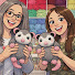 KrbDgE_K0rY-channel-avatar-Yarn over it crochet