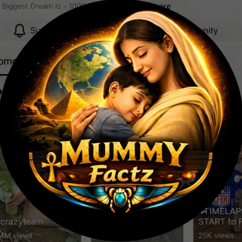 Mummy_Factz