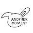 coWm-WHfK30-channel-avatar-어나더모먼트 Another Moment