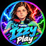 bKsN6ELG71w-channel-avatar-Izzy plays