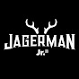 JagermaN Jr.