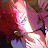 Fuyuki VA