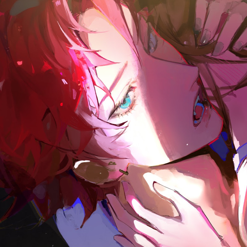 Fuyuki VA