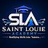 VSisxpR1JqU-channel-avatar-SaintLouie