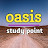 Oasis study point