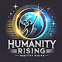 Humanity Rising logo