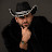 @george_georgiadis